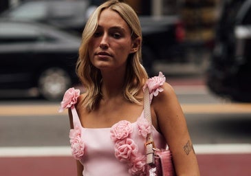 Los perfumes de pimienta rosa serán populares en 2026: nuestros favoritos